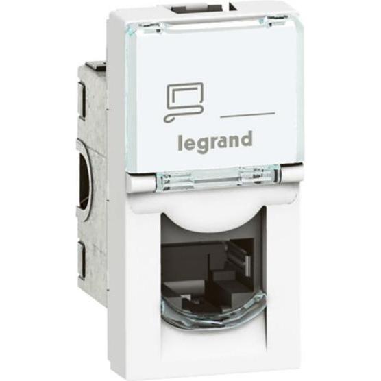 Legrand, Steckdose, 076583