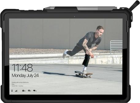 Produktbild UAG Metropolis Microsoft Surface Go Case (Surface Go 2, Surface Go)