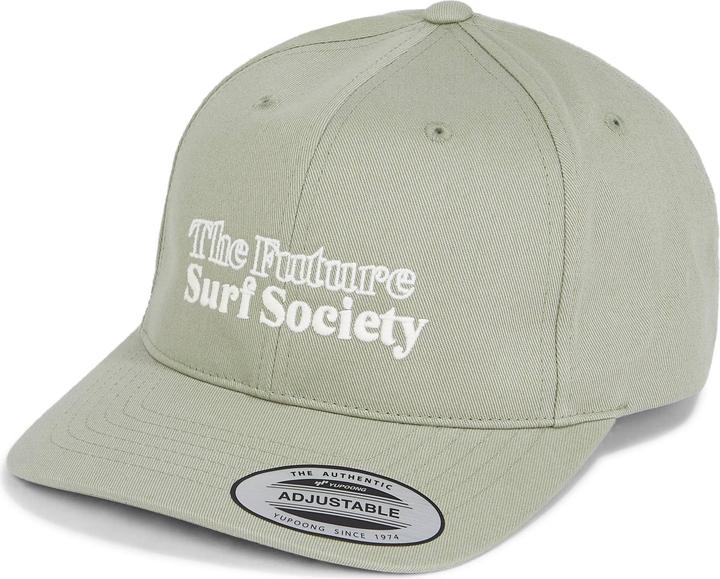 Image du produit O'Neill The Future Surf Society Cap