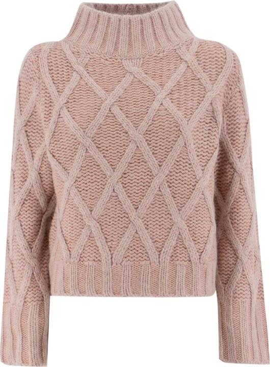 Fabiana Filippi Sweater (40)