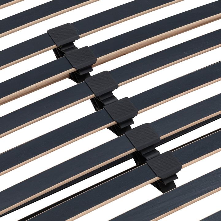 Immagine prodotto BYYU Navi-Nv