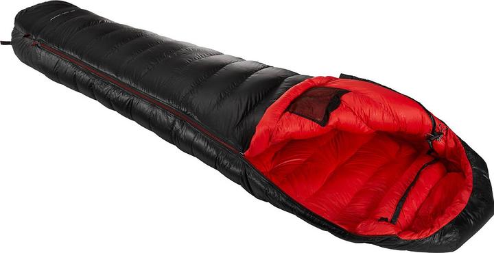 Immagine prodotto Nordisk Sacco a pelo VIB 600 (240 cm)