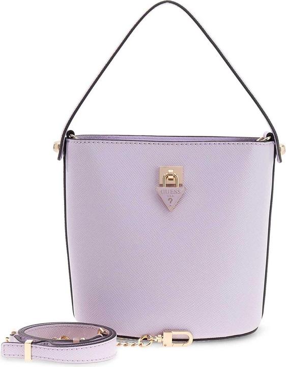 Immagine prodotto Guess Patsie Top Handle Bucket