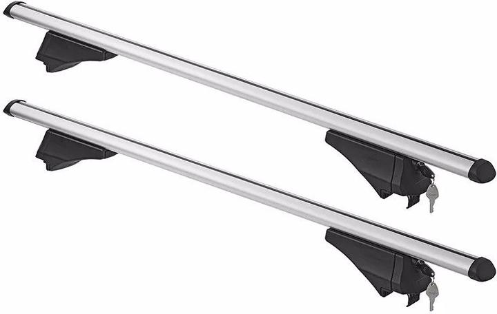 Image du produit Menabo Barres de toit