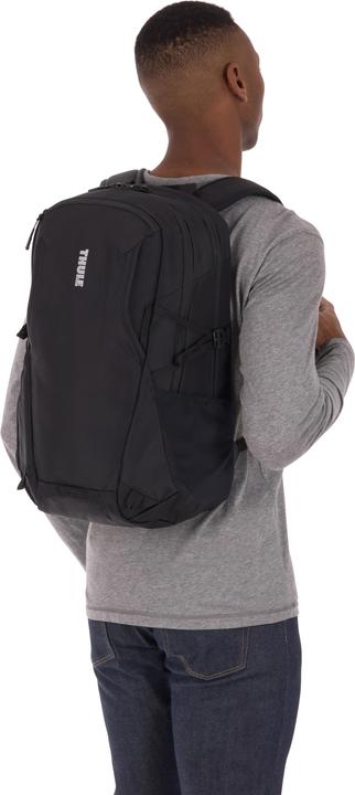 Immagine prodotto Thule EnRoute Zaino 23L (23 l)