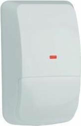 Bosch Security Systems Mirror PIR detector 60x4,5 m