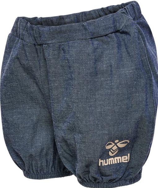 Image du produit hummel Hmlcorsi Bloomers Short (62)