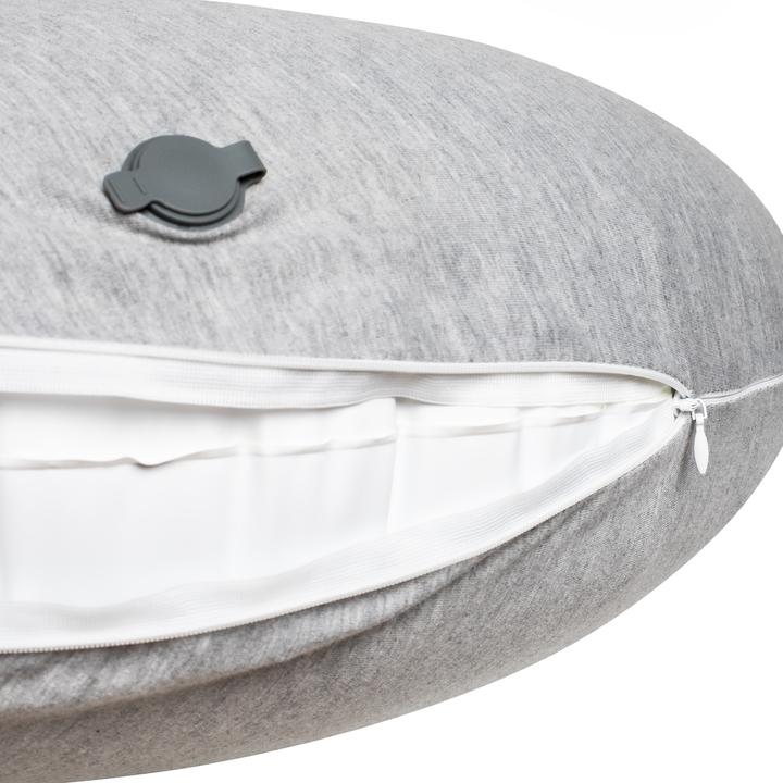 Produktbild Reer mama Air (190 cm)