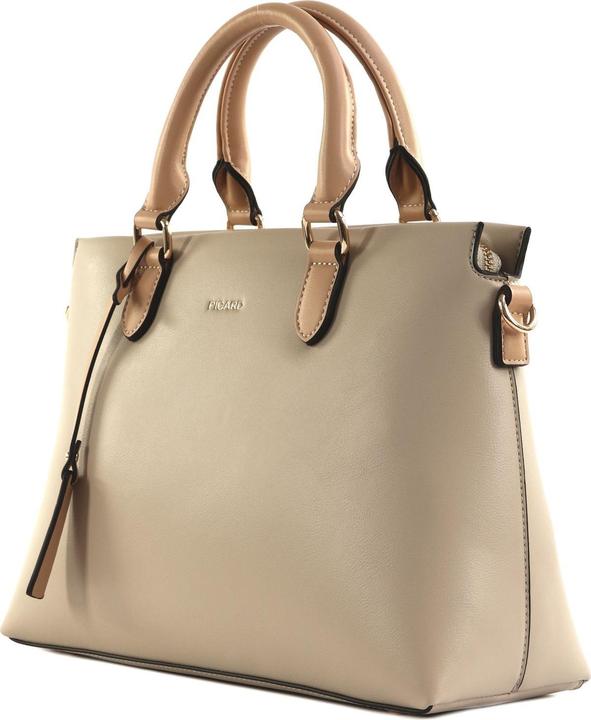 Produktbild Picard Riviera Cityshopper (9 l)
