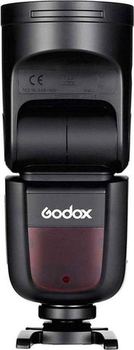 Image du produit Godox V1 (Flash à monter, Sony)