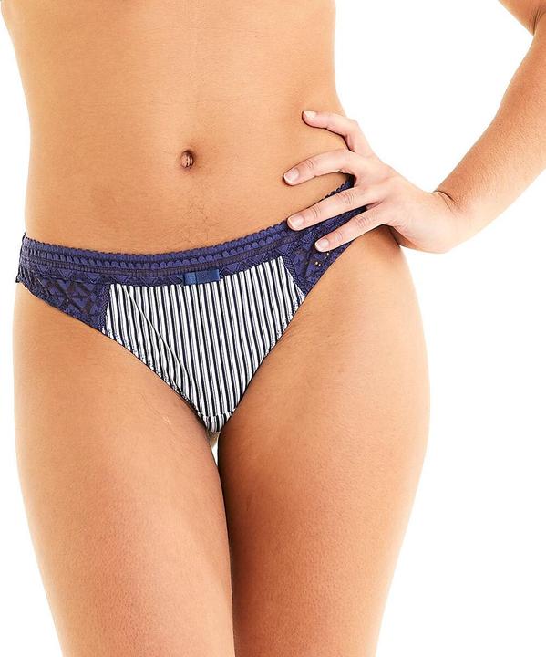 Immagine prodotto Pomm'Poire Pacotille (38, 40)