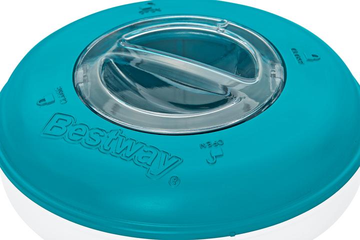 Produktbild Bestway Dosierschwimmer
