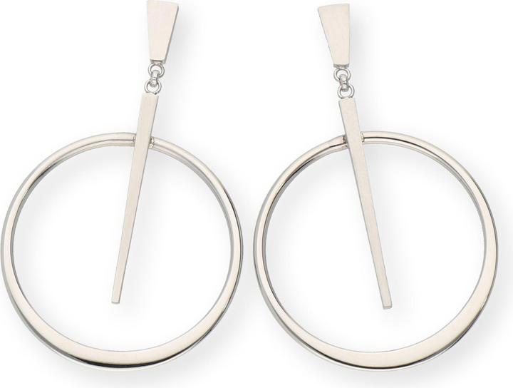 Image du produit Carat Chic (Acier inoxydable)