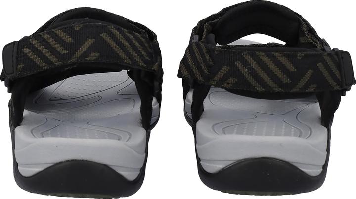 Produktbild CMP Campagnolo Hamal Hiking (45)