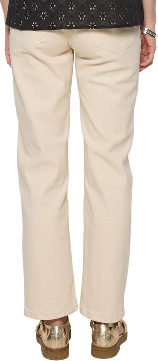 Produktbild Vertbaudet 1015166017 (42)