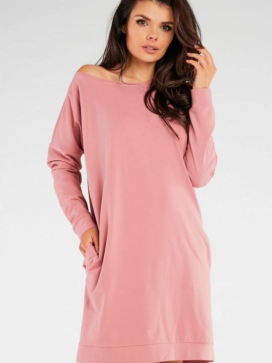 Image du produit Infinite You Robe de tous les jours (L, XL)