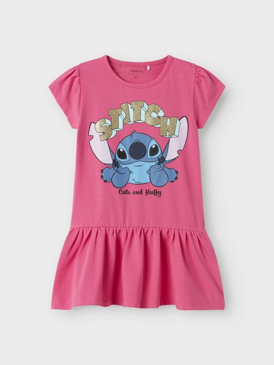 Produktbild Name it Stitch Kleid (92)