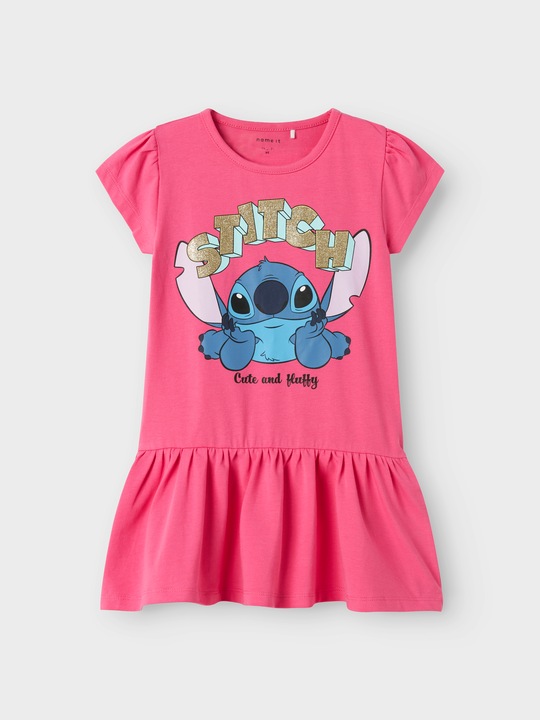 Immagine prodotto Name it Stitch Kleid (92)