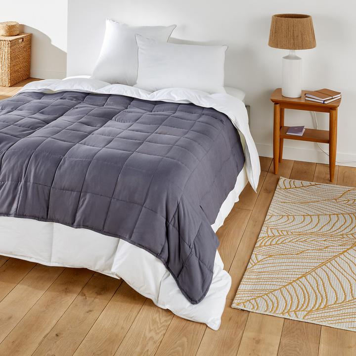 Actual product image So'home Lri Couette Lestee (200 x 140 cm)