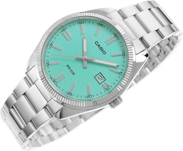 Produktbild Casio MTP-1302PD-2A2VEF (Analoguhr, 38 mm)