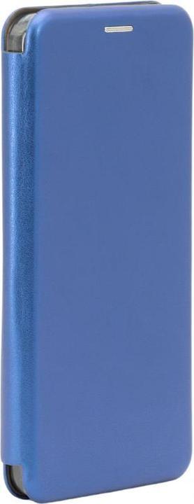 Image du produit iLike Poco M6 Book Case Slim (Xiaomi Poco M6)