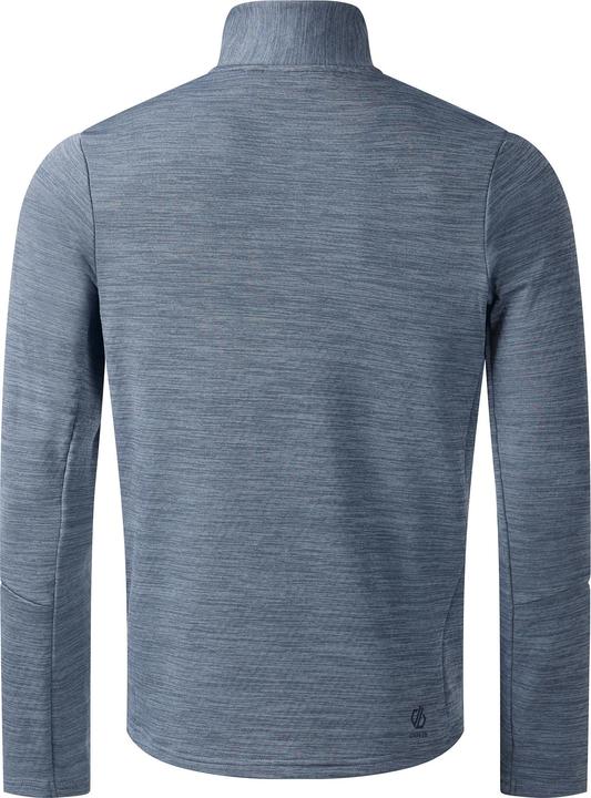 Produktbild Dare2b Venture Midlayer Stretch (L, M, XXL)