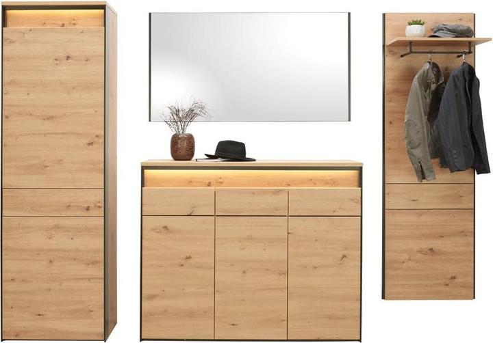 Produktbild Voleo Edra (125 x 70 cm)