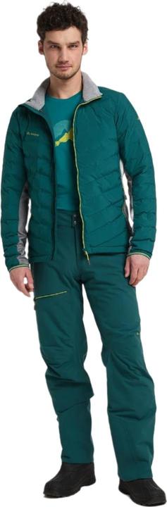 Actual product image Radys R3 Hybrid Insulated Jacket (XL)