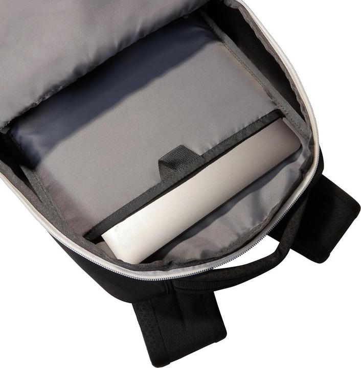 Actual product image North Face Jester (27.50 l)