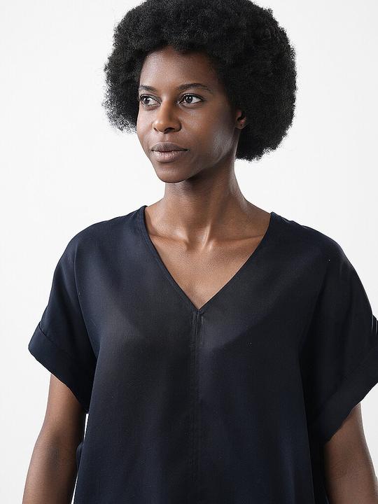 Produktbild Lanius 14181 (34)