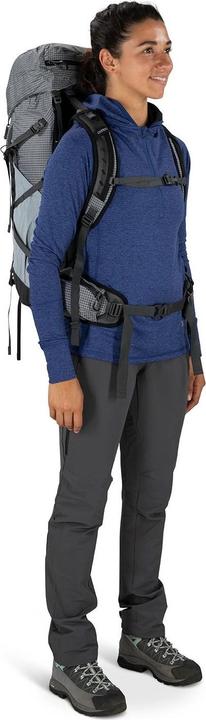 Produktbild Osprey Tempest Pro (40 l)