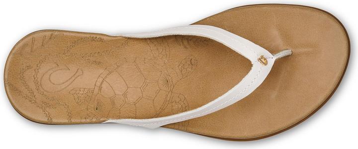 Actual product image OluKai Honu (39)