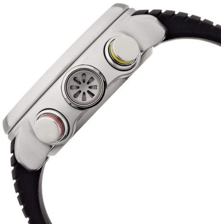 Produktbild Citizen Herrenuhr BN4021-02E (46 mm)