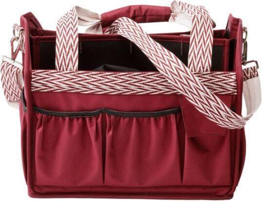 Produktbild Kavalkade Reinigungstasche