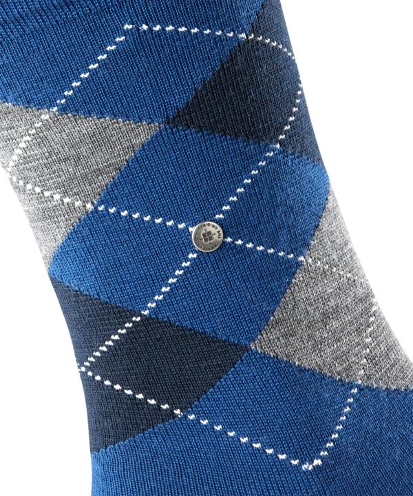 Immagine prodotto Burlington socken edinburgh (46 - 50)