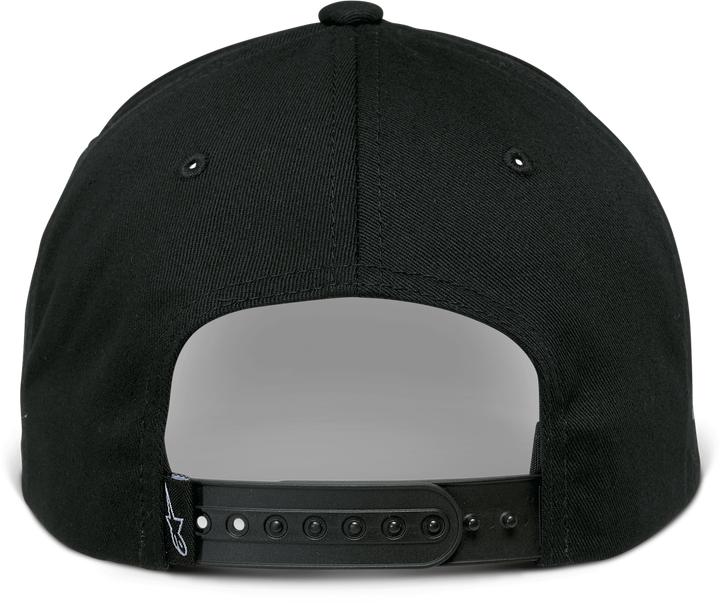 Produktbild Alpinestars Hat 24 Sessionized (One Size)