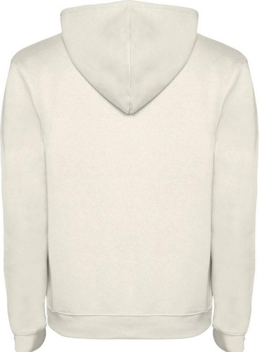 Produktbild Alpinia Urban Kapuzenpullover (M)