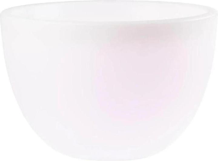 Actual product image 8 seasons design Shining Curvy Pot (59 cm)