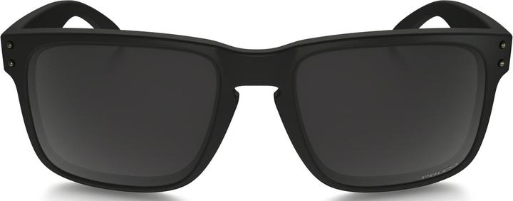 Actual product image Oakley Holbrook