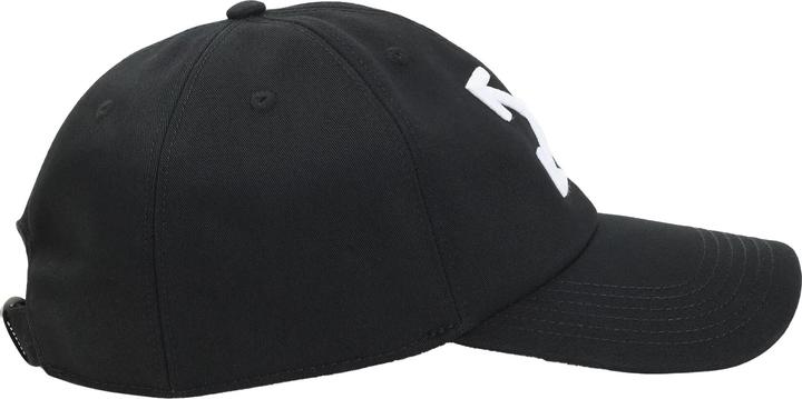 Immagine prodotto Off Cappellino Da Baseball Logo Freccia