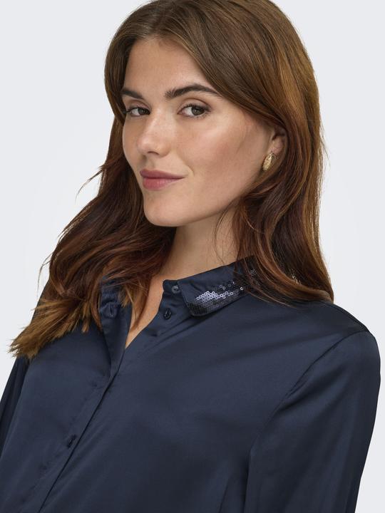 Produktbild JdY JDYFIFI Hemd Hemd (L)