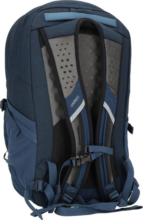 Produktbild Osprey Comet Rucksack 50 cm (40 l)