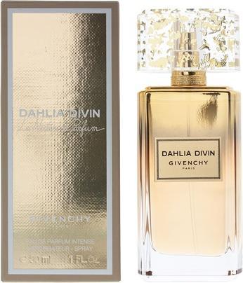 Produktbild Givenchy Dahlia Divin Le Nectar (Eau de Parfum, 30 ml)