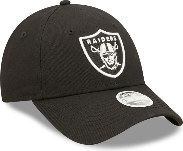 Image du produit New Era 9Forty NFL Las Vegas Raiders