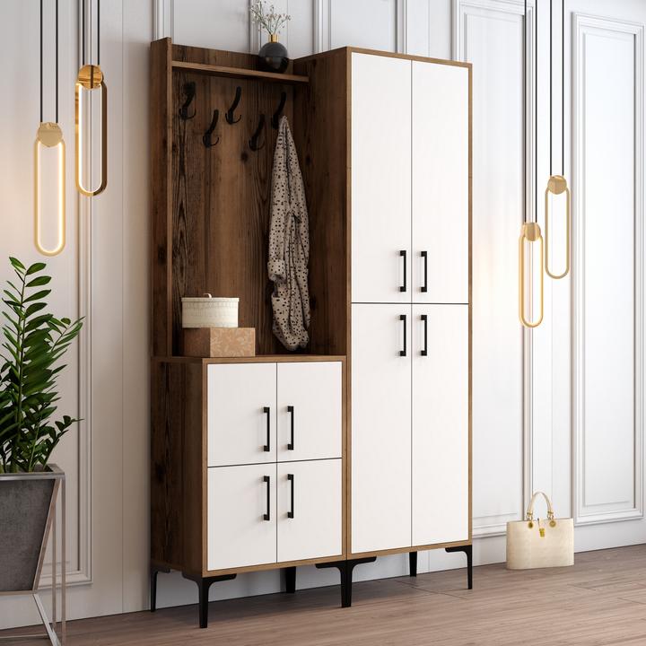 Image du produit Hanah Home Jessica
