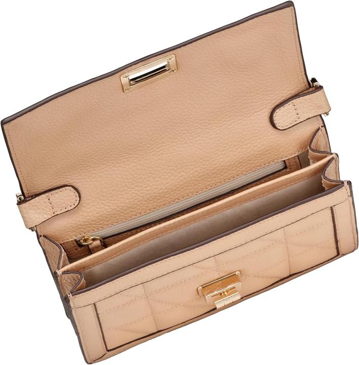 Produktbild Geox Eigentijds D Veriana A Bag