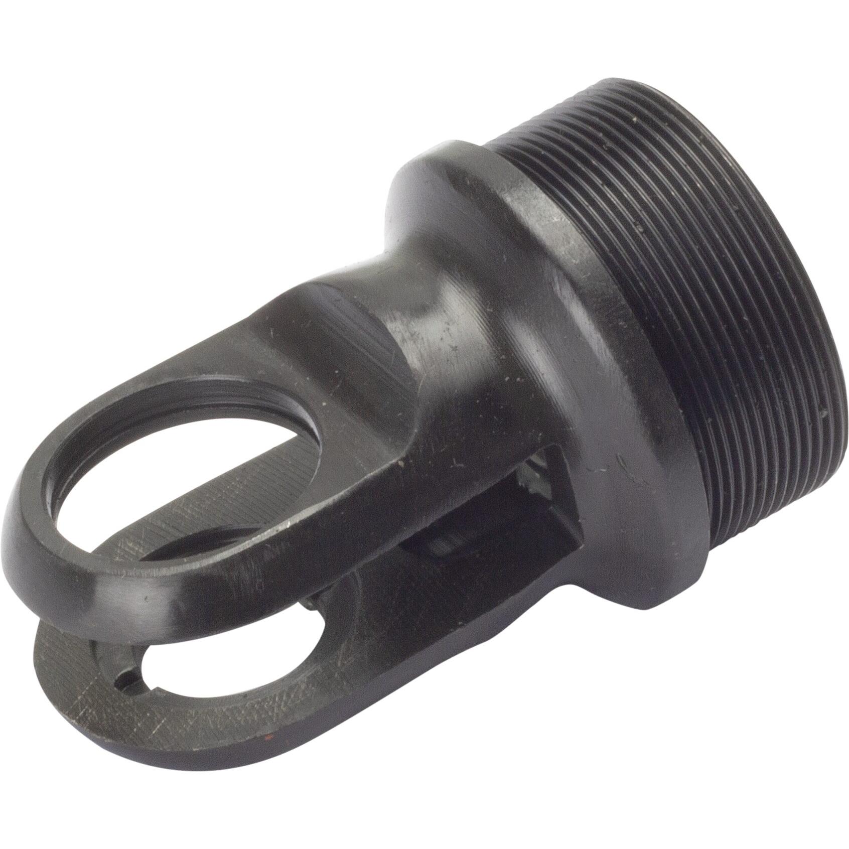 HAZET, Ratsche, Ratschenkopf 9021SR-1-06/2