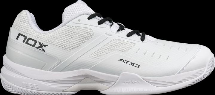 Nox AT10 Padel Shoes Pro