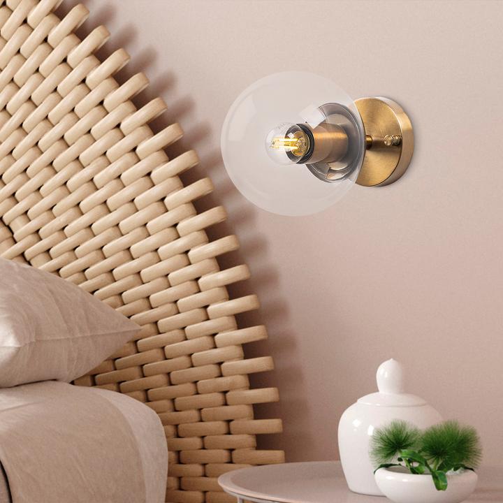 Produktbild Opviq Charles (E14)