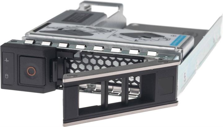 Produktbild Dell Solid State Drive SATA Mixed Use 6 (960 GB, 2.5")